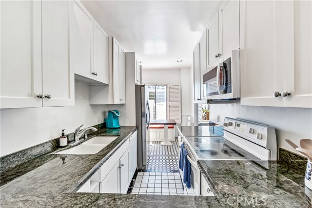 Detail Gallery Image 23 of 47 For 140 Linden Ave #956,  Long Beach,  CA 90802 - 1 Beds | 1 Baths