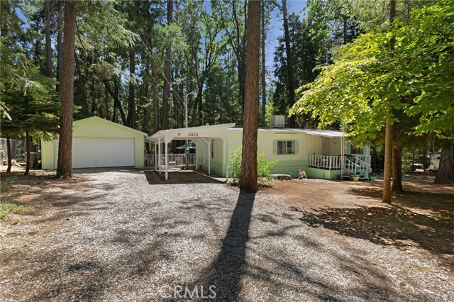 Thumbnail for 6584 Woodward Dr, Magalia, CA 95954