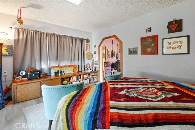 Detail Gallery Image 20 of 47 For 2604 S Kerckhoff Ave, San Pedro,  CA 90731 - 2 Beds | 2 Baths