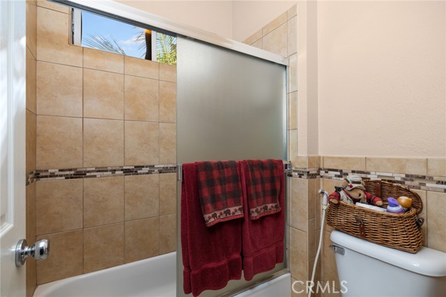 Detail Gallery Image 45 of 61 For 1671 N Rocky, Upland,  CA 91784 - 4 Beds | 3 Baths