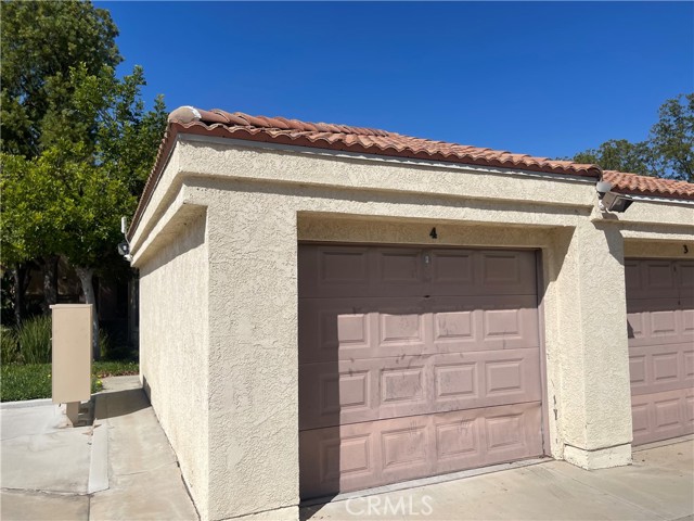 Detail Gallery Image 28 of 41 For 2400 Del Mar Way #208,  Corona,  CA 92882 - 2 Beds | 2 Baths