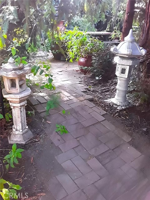 Detail Gallery Image 43 of 48 For 677 Elm St, San Jose,  CA 95126 - 2 Beds | 1 Baths