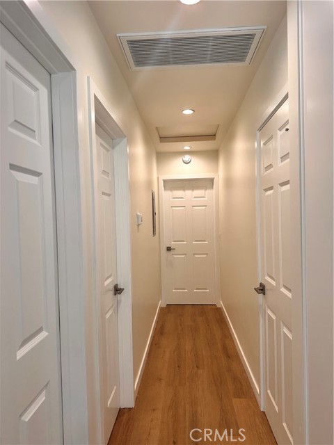 Detail Gallery Image 6 of 14 For 1621 S Atlantic Bld a,  Alhambra,  CA 91803 - 2 Beds | 2 Baths