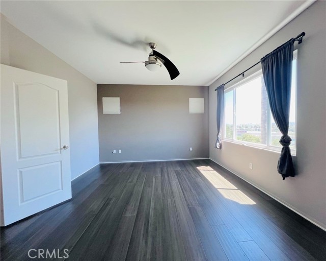 5 Gandolfo, Aliso Viejo CA: https://media.crmls.org/medias/2d210a4e-0a22-4c4a-b6ba-8e2c8b852b56.jpg