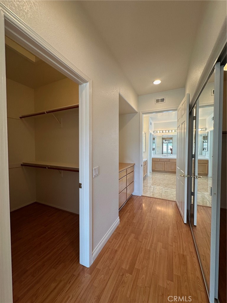 MLS #SR25109186 img 31