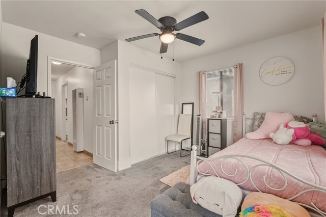 Detail Gallery Image 10 of 21 For 1223 W 68th, Los Angeles,  CA 90044 - 3 Beds | 1 Baths