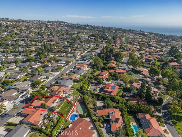 28311 Golden Meadow Drive, Rancho Palos Verdes, California 90275, 3 Bedrooms Bedrooms, ,1 BathroomBathrooms,Residential,Sold,Golden Meadow,PV23164702