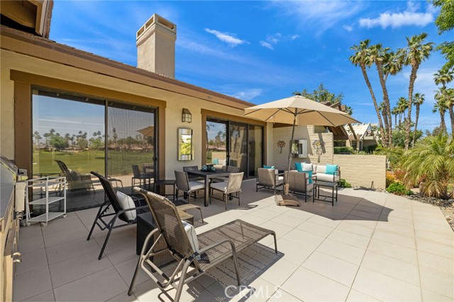 Detail Gallery Image 27 of 47 For 72 Lookout Dr, Palm Desert,  CA 92211 - 2 Beds | 3 Baths