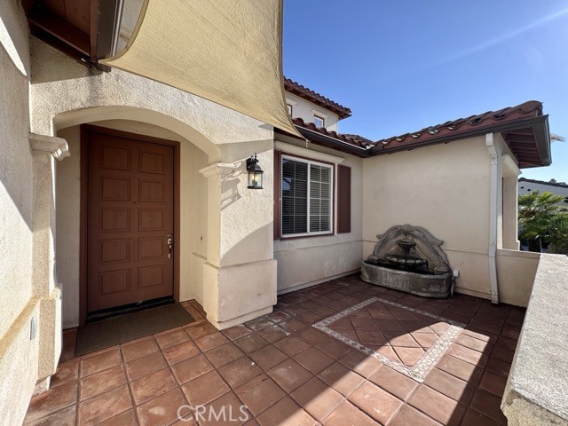 Detail Gallery Image 5 of 53 For 45632 Corte Royal, Temecula,  CA 92592 - 3 Beds | 3 Baths