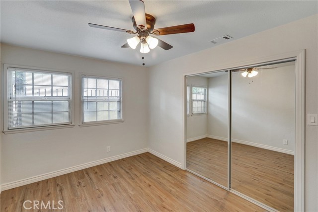 2804 Serrano Road, San Bernardino CA: https://media.crmls.org/medias/2d215dde-5656-4709-93c0-84b6295009c9.jpg