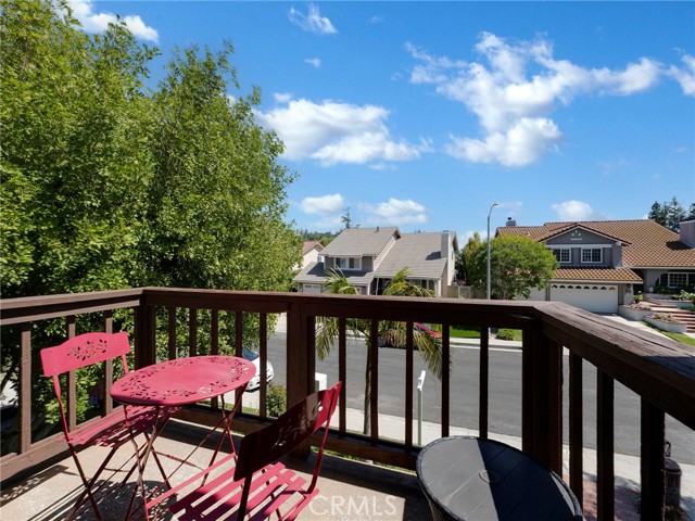 Detail Gallery Image 28 of 43 For 24527 Indian Hill Ln, West Hills,  CA 91307 - 5 Beds | 3 Baths