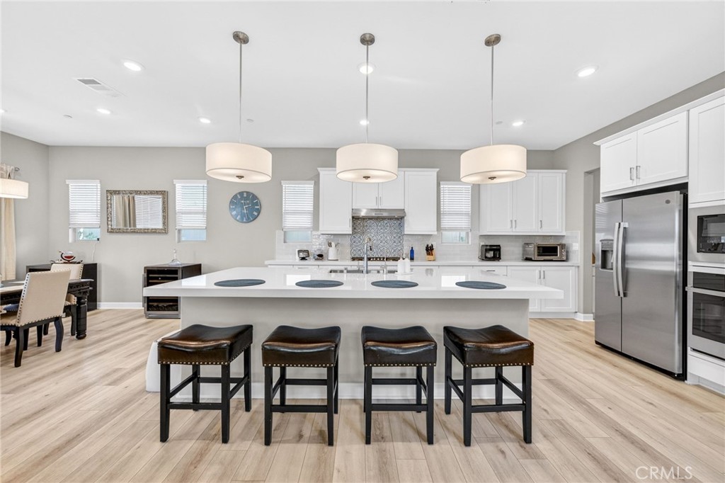 731 Westbrook Loop - photo 8