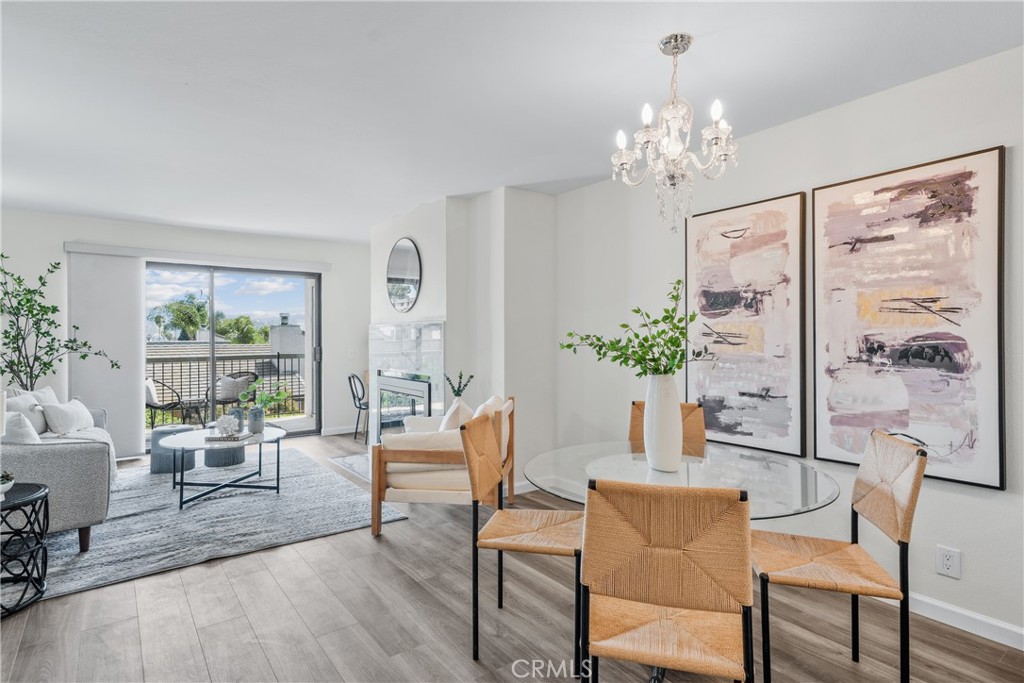 MLS #SR25079375 img 24