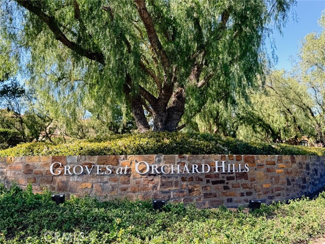 Detail Gallery Image 60 of 60 For 237 Pinnacle, Irvine,  CA 92602 - 4 Beds | 4/1 Baths