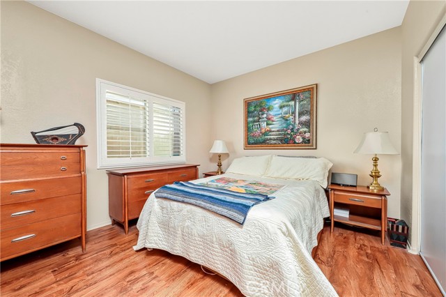 40266 Racquet, Palmdale CA: https://media.crmls.org/medias/2d21b02b-5268-41ec-88d9-f6f5f47c9b3f.jpg