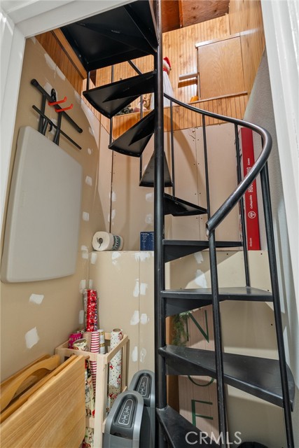 Detail Gallery Image 42 of 71 For 40 Gunter Ln, Oroville,  CA 95966 - 3 Beds | 2 Baths