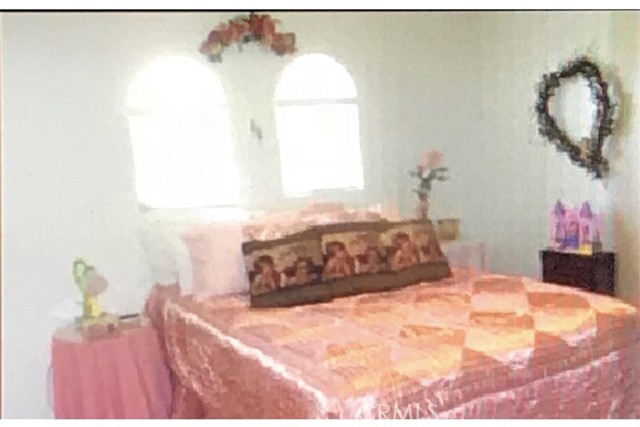 Detail Gallery Image 6 of 6 For 706 W 29th, San Pedro,  CA 90731 - 2 Beds | 1 Baths