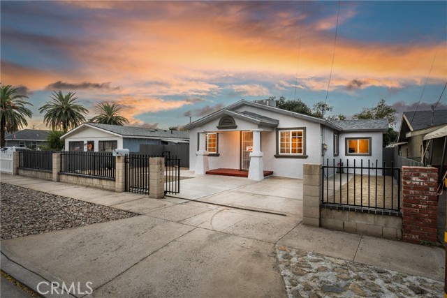 Front Image Thumbnail for CRIG25220537