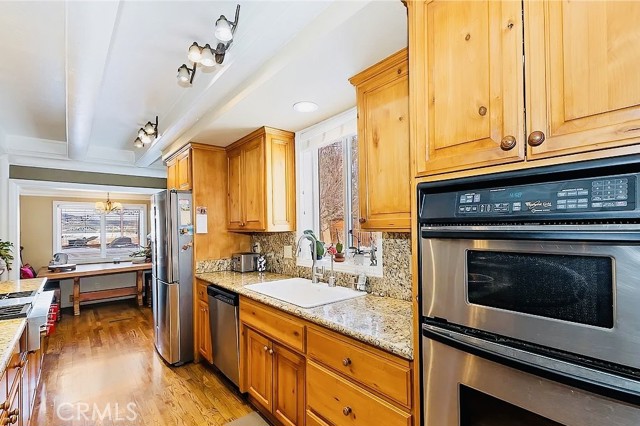 41313 Eastwood, Big Bear Lake, CA 92315