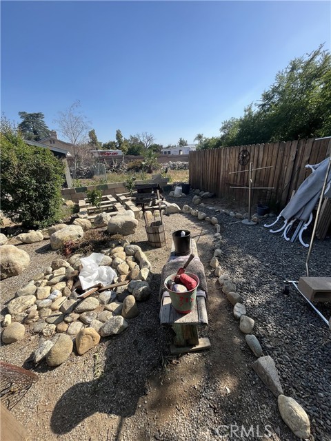 Detail Gallery Image 24 of 27 For 1373 Agate Ave, Mentone,  CA 92359 - 2 Beds | 1 Baths