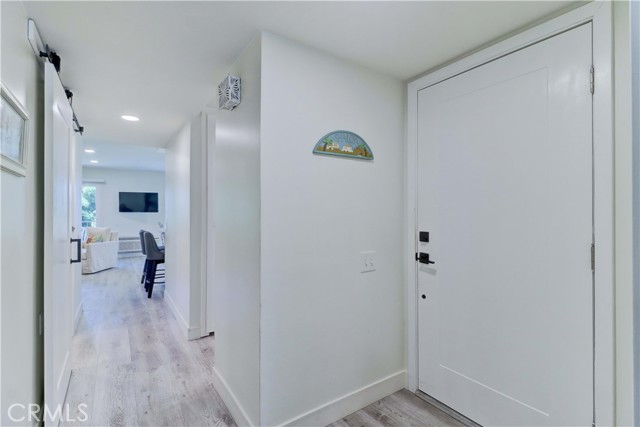 Detail Gallery Image 29 of 36 For 3365 Punta Alta 2f,  Laguna Woods,  CA 92637 - 1 Beds | 1/1 Baths