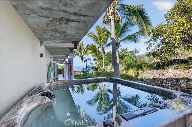 Detail Gallery Image 48 of 67 For 87287 Kaohe Rd, Unincorporated,  HI 96704 - 4 Beds | 3/1 Baths