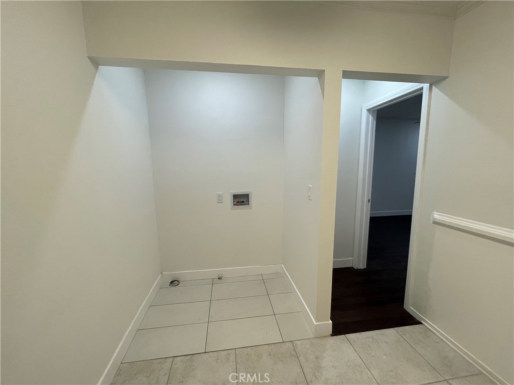 MLS #PW25262128 image #37