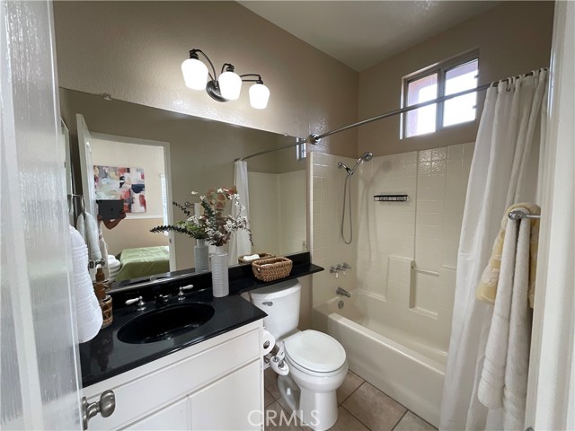 Detail Gallery Image 12 of 26 For 8027 E Naples Ln, Anaheim,  CA 92808 - 3 Beds | 3 Baths