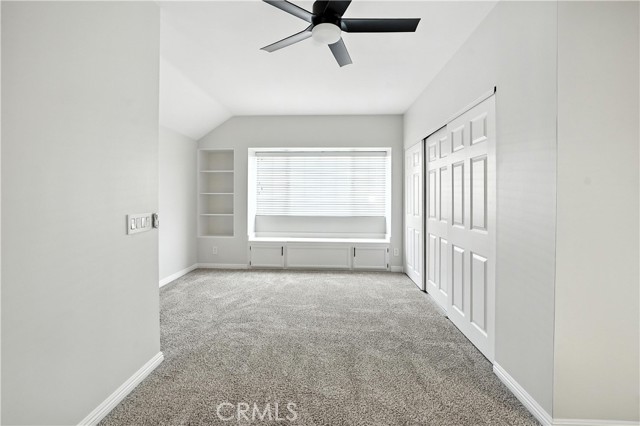 Image 29 of 51 For 25901 Bellis Drive