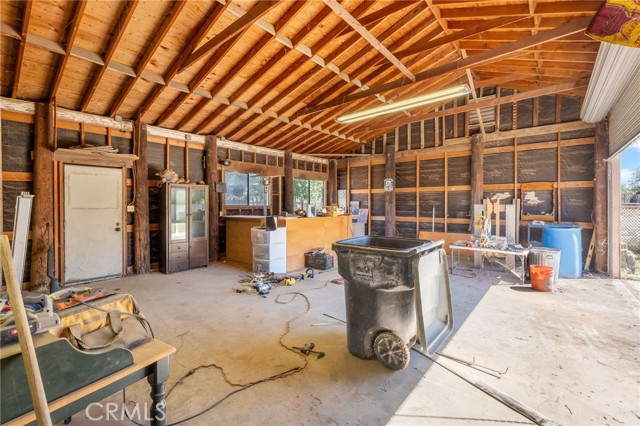 Detail Gallery Image 61 of 75 For 938 W Laurel, Colton,  CA 92324 - 3 Beds | 2 Baths