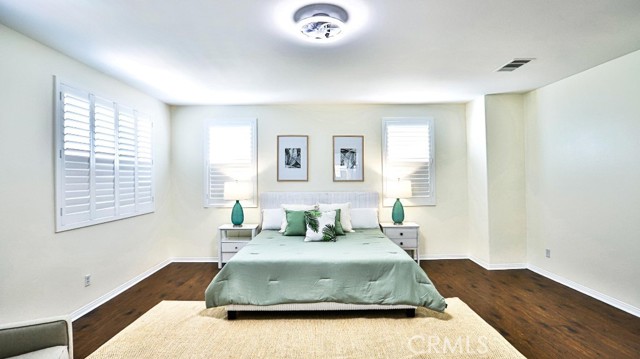 Detail Gallery Image 34 of 63 For 11068 Sweetgum St, Corona,  CA 92883 - 5 Beds | 3 Baths