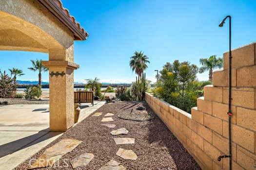 Detail Gallery Image 34 of 38 For 2710 Colorado River, Blythe,  CA 92225 - 3 Beds | 2 Baths