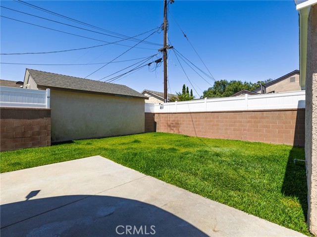 4503 Bulova Street, Torrance CA: https://media.crmls.org/medias/2d22516b-c75f-48d3-a26d-cd792b90c43f.jpg