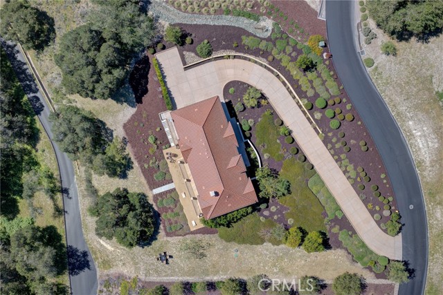 Detail Gallery Image 69 of 73 For 250 Mission Springs, Arroyo Grande,  CA 93420 - 4 Beds | 3/1 Baths