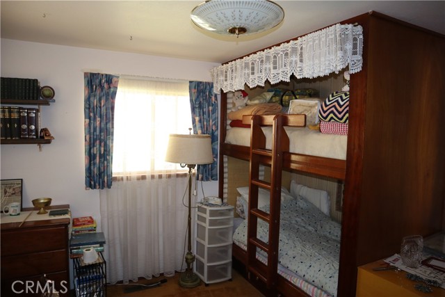 Detail Gallery Image 45 of 73 For 19449 Oroville Forbestown, Oroville,  CA 95966 - 3 Beds | 2 Baths