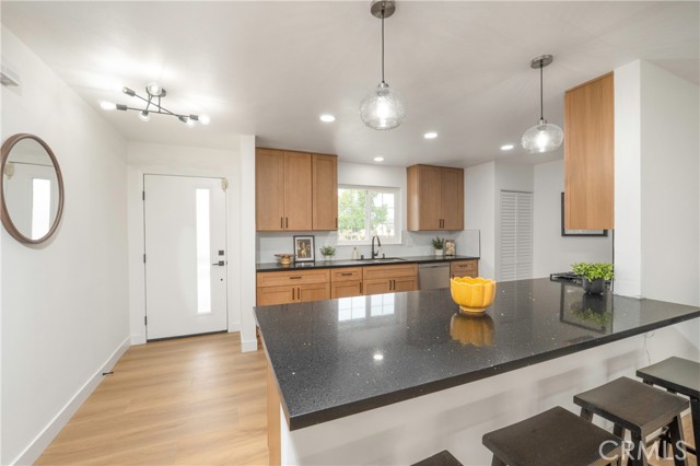 Detail Gallery Image 8 of 36 For 6840 Mount Waterman Dr, Buena Park,  CA 90620 - 4 Beds | 2 Baths
