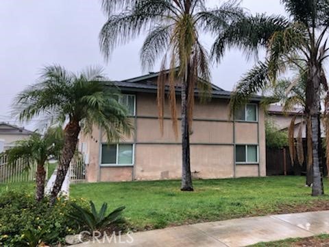 914 W Pine St, Upland, CA 91786