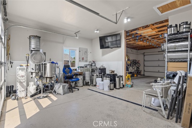 Detail Gallery Image 22 of 41 For 715 Colusa Ave, Oroville,  CA 95965 - 3 Beds | 2 Baths