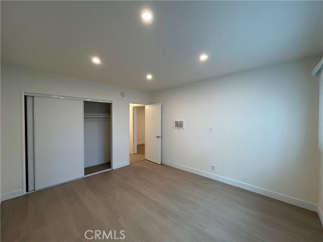 943 North Louise St., 5 photo 13