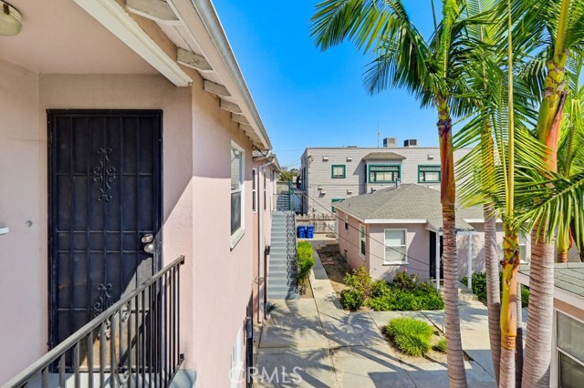 Detail Gallery Image 14 of 22 For 2669 Lime, Signal Hill,  CA 90755 - – Beds | – Baths