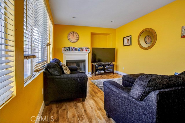 Detail Gallery Image 56 of 64 For 3295 E Springcreek, West Covina,  CA 91791 - 4 Beds | 2/1 Baths