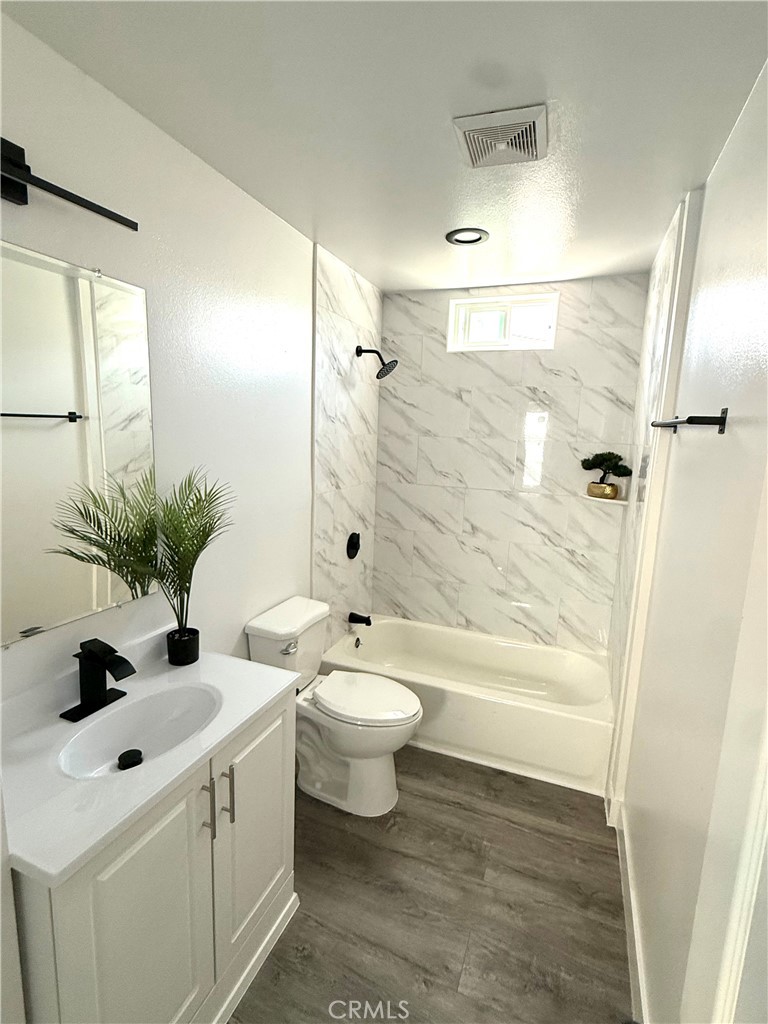 MLS #DW25193946 image #8