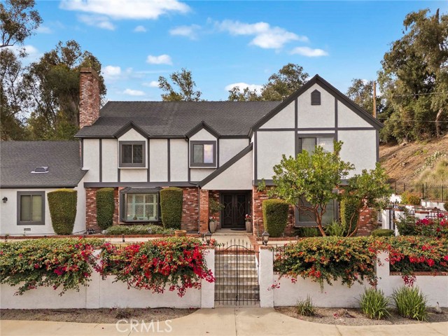 Detail Gallery Image 50 of 54 For 4744 Live Oak Canyon, La Verne,  CA 91750 - 6 Beds | 5 Baths