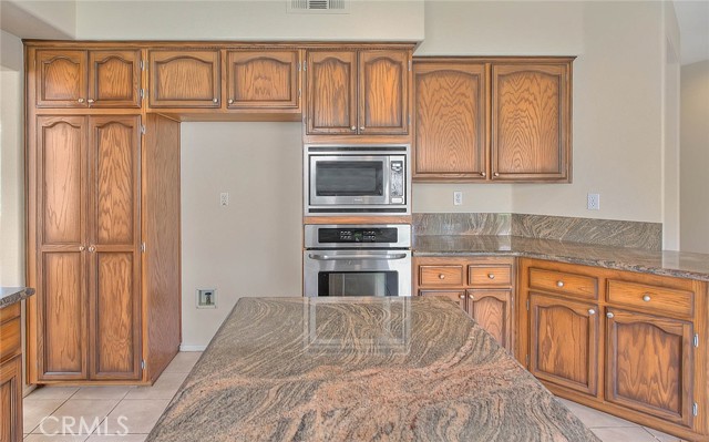 Detail Gallery Image 28 of 61 For 11140 Vintage Dr, Rancho Cucamonga,  CA 91737 - 5 Beds | 3 Baths