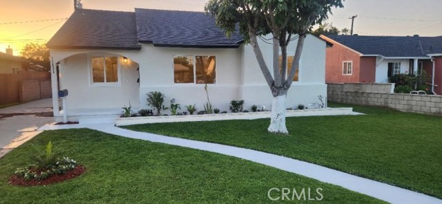 Detail Gallery Image 31 of 39 For 11531 Kathy Ln, Garden Grove,  CA 92840 - 3 Beds | 1/1 Baths