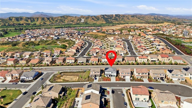 Detail Gallery Image 40 of 44 For 11547 Bing, Beaumont,  CA 92223 - 4 Beds | 4 Baths