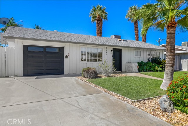 Detail Gallery Image 24 of 33 For 77355 Minnesota Ave, Palm Desert,  CA 92211 - 2 Beds | 2 Baths