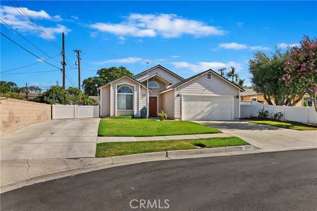 Image 2 for 1292 Mulberry Ln, Corona, CA 92879