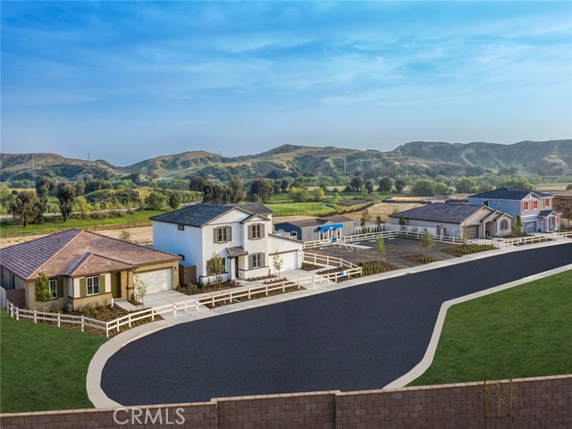 Detail Gallery Image 20 of 20 For 35203 Lopez Ln, Beaumont,  CA 92223 - 4 Beds | 2/1 Baths
