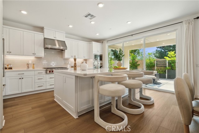 26288 Meadow Dr, San Juan Capistrano CA: https://media.crmls.org/medias/2d22cd48-b93b-43d6-98e3-c6ae79ed8623.jpg